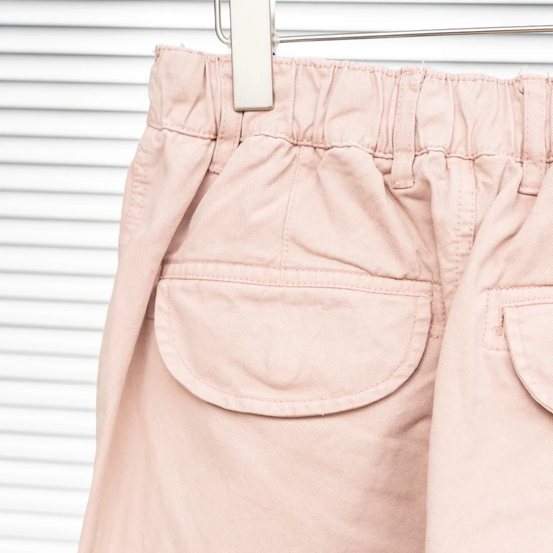 P340 top version (different currencies) Style: Stone Island STONE LSLAND washed and distressed multi-pocket functional trousers Color: Picture color Size: M-XXXL Fabric: Workwear Accessories: Full set of customized accessories No gender distinction, same style for men and women